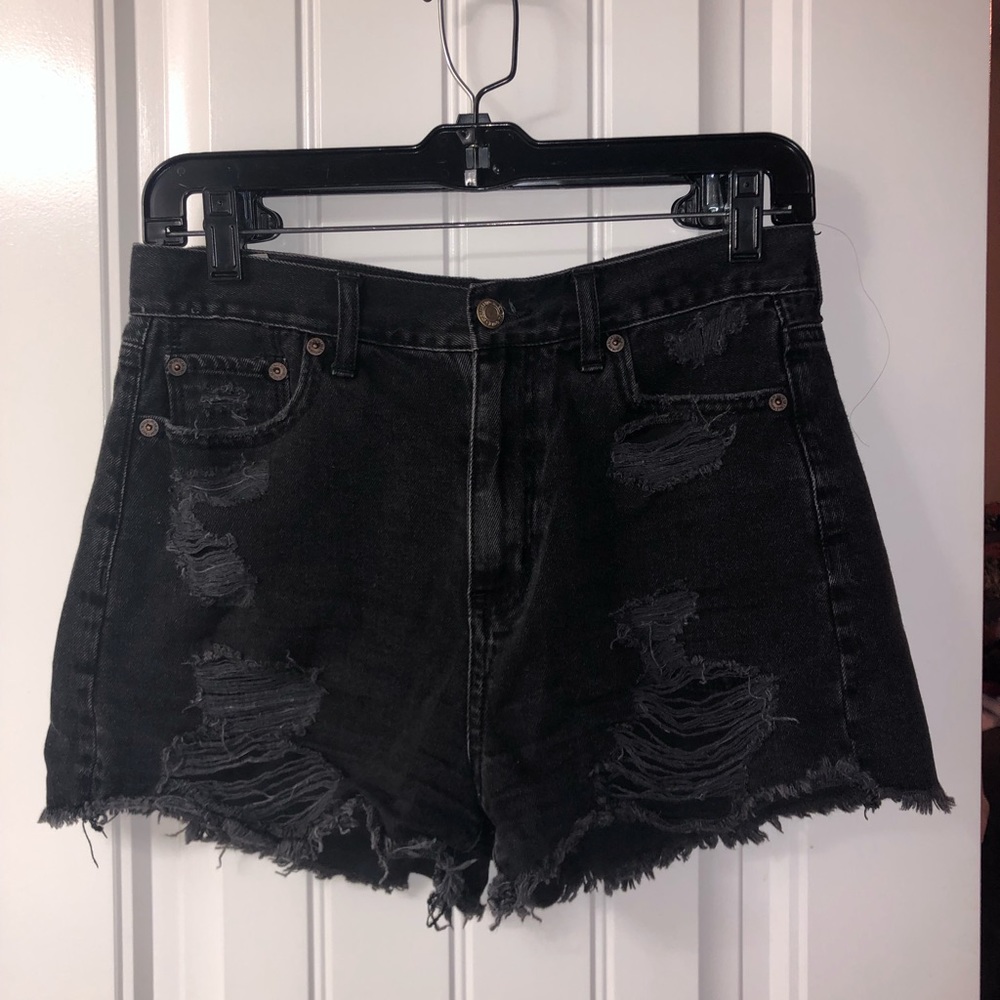 American Eagle Shorts - Picture 1 of 1